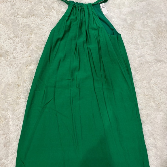 Banana Republic Cocktail Shift Dress Size 12 New With Tags - Picture 2 of 6